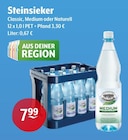 Angebot im Getränke Hoffmann Schloß Holte-Stukenbrock Prospekt Getränke Hoffmann Schloß Holte-Stukenbrock Prospekt mit im Angebot für 7,99 €