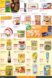 Aktueller GLOBUS Prospekt mit Butter, "Aktuelle Angebote", Seite 12