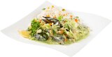 Fischtopf Nordische Art im Angebot bei REWE in Frankfurt Fischtopf Nordische Art Angebote bei REWE Frankfurt für 10,90 €