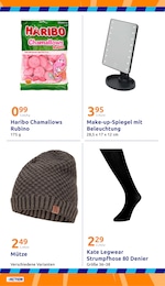 Dekoration im Action Prospekt "Wochenangebote" auf Seite 20