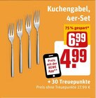 REWE Rust Prospekt mit  im Angebot für 27,99 €