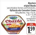 Angebot im nah und gut Hohenroth Prospekt nah und gut Hohenroth Prospekt mit im Angebot für 1,59 €