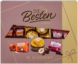 Kaufland Niederroßla Prospekt mit  im Angebot für 5,55 €