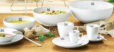 Müslischale im Angebot bei Ostermann in Düsseldorf Müslischale Angebote von Sansibar Living bei Ostermann Düsseldorf für 3,90 €