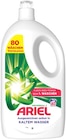 All in 1 Pods von Ariel im aktuellen REWE Prospekt für 15,99 €