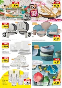 Sconto SB Prospekt der KW 26 "HAUSHALT SPEZIAL" Aktueller Sconto SB Prospekt "HAUSHALT SPEZIAL" Seite 2 von 4 Seiten