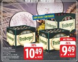 Angebot im EDEKA Oberland (Rennsteig) Prospekt EDEKA Oberland (Rennsteig) Prospekt mit im Angebot für 9,49 €