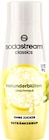 Holunderblüte oder Orange im Angebot bei Thomas Philipps in Leipzig Holunderblüte oder Orange Angebote von sodastream bei Thomas Philipps Leipzig für 1,99 €