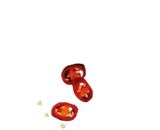 Frische Hähnchen Angebote bei REWE Soest für 0,99 €