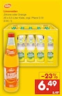 Netto Marken-Discount Gerstetten Prospekt mit  im Angebot für 6,49 €