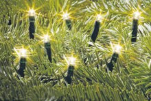 LED-Minilichterkette bei toom Baumarkt in Waiblingen LED-Minilichterkette im Angebot bei toom Baumarkt Waiblingen