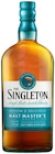 Malt Master’s Scotch Whisky im Angebot bei Penny in Duisburg Malt Master’s Scotch Whisky Angebote von The Singleton bei Penny Duisburg für 19,99 €