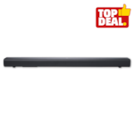 Aktuelle Fernseher Angebote bei Penny in Raguhn-Jeßnitz Aktuelles 3.1-Kanal-all-in-one-Soundbar CINEMA SB 510 Angebot bei Penny in Raguhn-Jeßnitz ab 99,99 €