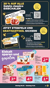 Torte im Netto mit dem Scottie Prospekt "Günstig. Besser. Für Dich." mit 35 Seiten (Dresden)