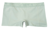 Zeeman Saint-Jouan-des-Guérets - Promo Boxer Promo Boxer à 5,49 € dans le catalogue Zeeman à Saint-Jouan-des-Guérets