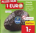 Aktuelle Bananen Angebote bei Netto Marken-Discount in Erfurt Aktuelles Avocado Angebot bei Netto Marken-Discount in Erfurt ab 1,00 €