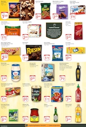 Aktueller GLOBUS Prospekt mit Tasse, "Aktuelle Angebote", Seite 17