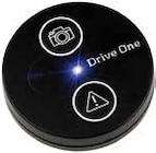 Verkehrswarner Drive One bei expert im Falkensee Prospekt für 18,00 €