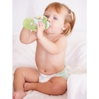 Lait en Poudre Croissance 3 Optipro - GUIGOZ en promo chez Carrefour Lait en Poudre Croissance 3 Optipro - GUIGOZ dans le catalogue Carrefour