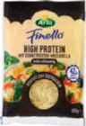 Finello Reibekäse von Arla für 1,49 € bei Netto Marken-Discount im Angebot Finello Reibekäse von Arla im aktuellen Netto Marken-Discount Prospekt