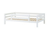 Kinderbett ECO Luxury für 649,00 € bei Möbel Kraft im Angebot Kinderbett ECO Luxury im aktuellen Möbel Kraft Prospekt