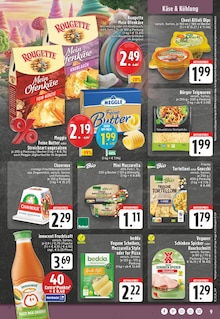 Nudeln im aktuellen EDEKA Prospekt (Mülheim (Ruhr)) Nudeln im EDEKA Prospekt "Aktuelle Angebote" mit 24 Seiten (Mülheim (Ruhr))