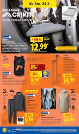 Ähnliche Scheibenwischer Angebote im Prospekt "LIDL LOHNT SICH" von Lidl in Böblingen Ähnliche Angebote wie Scheibenwischer im Prospekt "LIDL LOHNT SICH" auf Seite 46 von Lidl in Böblingen