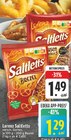 EDEKA Waldfeucht Prospekt mit  im Angebot für 1,29 €