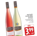 Angebot im E center Hammelburg Prospekt E center Hammelburg Prospekt mit im Angebot fĂŒr 3,99 âŹ