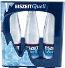 Eiszeit Quell bei Trinkgut im Prospekt "" für 3,99 €