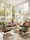 Garten-Set von Dieter Knoll für 1.399,00 € bei XXXLutz im Angebot Garten-Set von Dieter Knoll im aktuellen XXXLutz Prospekt