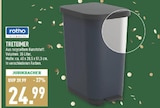 Aktuelles TRETEIMER Angebot bei Marktkauf in Duisburg ab 24,99 €