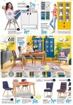 Sideboard Sideboard