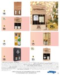 Vin Bordeaux Vin Bordeaux