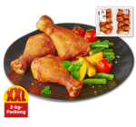 Aktuelle Huhn Angebote bei Penny in Bochum Aktuelles Frische Hähnchen-Unterschenkel Angebot bei Penny in Bochum ab 7,99 €
