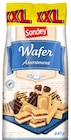Mélange de biscuits ou de gaufrettes - SONDEY en promo chez Lidl Villeurbanne à 2,99 €