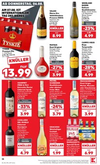 Handy im aktuellen Kaufland Prospekt (Ingolstadt) Handy im Kaufland Prospekt "Hier bin ich richtig" mit 65 Seiten (Ingolstadt)