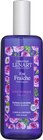 Eau fraîche rose tonique - CHRISTIAN LENART en promo chez Géant Casino Eau fraîche rose tonique - CHRISTIAN LENART dans le catalogue Géant Casino