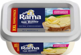 mit Butter gesalzen im Angebot bei Netto Marken-Discount in Castrop-Rauxel mit Butter gesalzen Angebote von Rama bei Netto Marken-Discount Castrop-Rauxel für 2,19 €