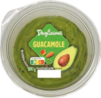 Promo Guacamole à 1,99 € dans le catalogue Aldi à Joinville