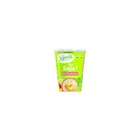 Sojade pêche fleur de sureau - 400 g - SOJADE - Botanic Sojade pêche fleur de sureau - 400 g - SOJADE à 3,19 € dans le catalogue Botanic