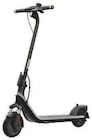 Trottinette électrique - SEGWAY-NINEBOT - Super U à Rennes Trottinette électrique - SEGWAY-NINEBOT en promo chez Super U Rennes à 239,99 €