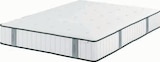 Matelas à ressorts ILKA - DREAMZONE - Jysk à Laon Matelas à ressorts ILKA - DREAMZONE en promo chez Jysk Laon à 475,00 €