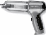 Handstaubsauger Angebote von CLEANmaxx bei ROLLER Bottrop für 14,99 €