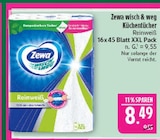 Marktkauf Görlitz Prospekt mit  im Angebot für 8,49 €