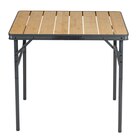 Klapptisch von  im aktuellen POCO Prospekt für 29,99 €