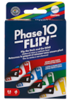 Phase 10 Flip Kartenspiel von Mattel im aktuellen Rossmann Prospekt für 12,99 €