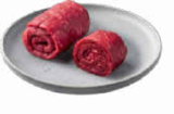Rouladen vom Rind im Angebot bei Netto Marken-Discount in Löhne Rouladen vom Rind Angebote bei Netto Marken-Discount Löhne für 1,49 €