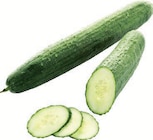 CAP Markt Neubrandenburg Neubrandenburg - Salatgurke Angebot im Prospekt Salatgurke bei CAP Markt Neubrandenburg im Neubrandenburg Prospekt für 0,49 €