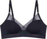 Soutien-gorge Shape Smart - TRIUMPH - Monoprix à Strasbourg Soutien-gorge Shape Smart - TRIUMPH en promo chez Monoprix Strasbourg à 34,99 €